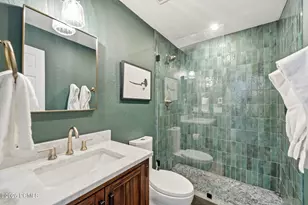 441 Park Ave, Park City, UT 84060 - Photo 21