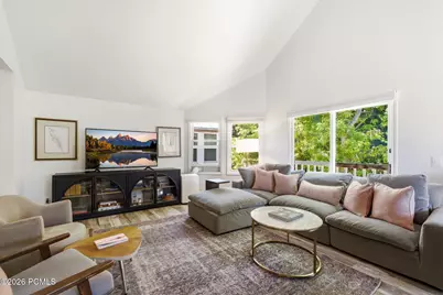441 Park Avenue #3, Park City, UT 84060 - Photo 7