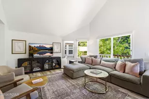 441 Park Ave, Park City, UT 84060 - Photo 7