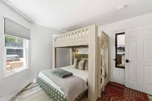 441 Park Ave, Park City, UT 84060 - Photo 19