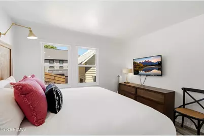 441 Park Avenue #3, Park City, UT 84060 - Photo 15