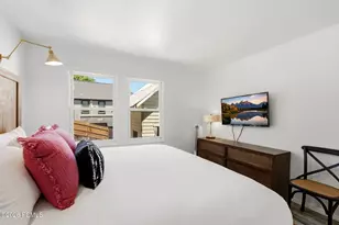441 Park Ave, Park City, UT 84060 - Photo 15