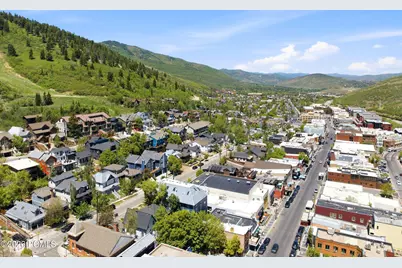 441 Park Avenue #3, Park City, UT 84060 - Photo 33
