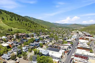 441 Park Ave, Park City, UT 84060 - Photo 33