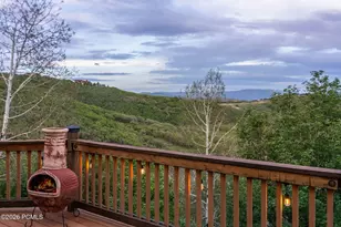 10129 N Basin Cyn Rd, Park City, UT 84098 - Photo 27