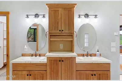 10129 N Basin Canyon Road, Park City, UT 84098 - Photo 35