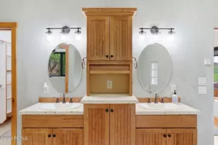 10129 N Basin Cyn Rd, Park City, UT 84098 - Photo 35
