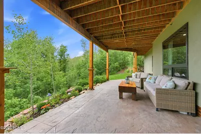 10129 N Basin Canyon Road, Park City, UT 84098 - Photo 53