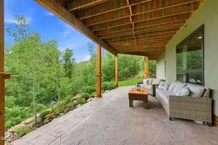 10129 N Basin Cyn Rd, Park City, UT 84098 - Photo 53