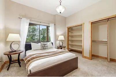 10129 N Basin Canyon Road, Park City, UT 84098 - Photo 49