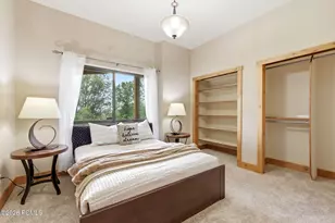 10129 N Basin Cyn Rd, Park City, UT 84098 - Photo 49