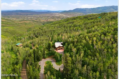 10129 N Basin Canyon Road, Park City, UT 84098 - Photo 59