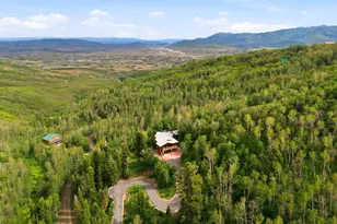 10129 N Basin Cyn Rd, Park City, UT 84098 - Photo 59