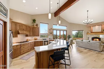 10129 N Basin Canyon Road, Park City, UT 84098 - Photo 17