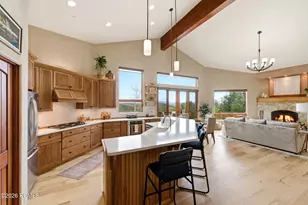 10129 N Basin Cyn Rd, Park City, UT 84098 - Photo 17