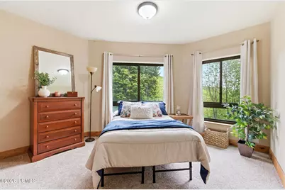 10129 N Basin Canyon Road, Park City, UT 84098 - Photo 47
