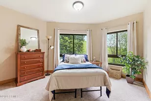 10129 N Basin Cyn Rd, Park City, UT 84098 - Photo 47