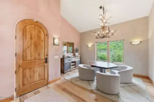 10129 N Basin Cyn Rd, Park City, UT 84098 - Photo 5