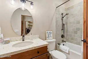 10129 N Basin Cyn Rd, Park City, UT 84098 - Photo 41