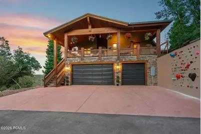 10129 N Basin Canyon Road, Park City, UT 84098 - Photo 57