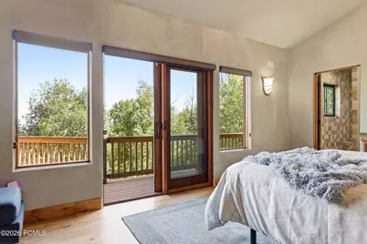 10129 N Basin Canyon Road, Park City, UT 84098 - Photo 31