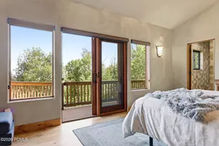 10129 N Basin Cyn Rd, Park City, UT 84098 - Photo 31