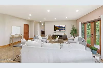 10129 N Basin Canyon Road, Park City, UT 84098 - Photo 45