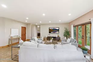 10129 N Basin Cyn Rd, Park City, UT 84098 - Photo 45