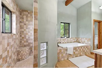 10129 N Basin Canyon Road, Park City, UT 84098 - Photo 37