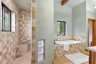 10129 N Basin Cyn Rd, Park City, UT 84098 - Photo 37