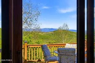10129 N Basin Cyn Rd, Park City, UT 84098 - Photo 25