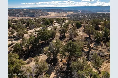 46149 W Winchester Way, Fruitland, UT 84027 - Photo 1