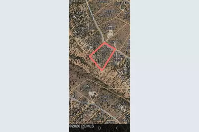 46149 W Winchester Way, Fruitland, UT 84027 - Photo 5