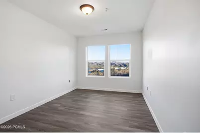 1716 W Fox Bay Drive #Unit H204, Heber City, UT 84032 - Photo 17