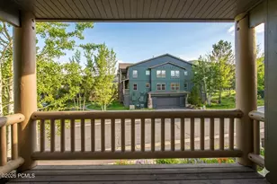 1716 W Fox Bay Dr, Heber City, UT 84032 - Photo 11