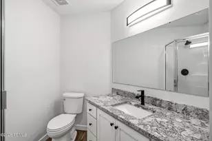 1716 W Fox Bay Dr, Heber City, UT 84032 - Photo 21