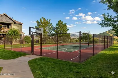 1716 W Fox Bay Drive #Unit H204, Heber City, UT 84032 - Photo 33
