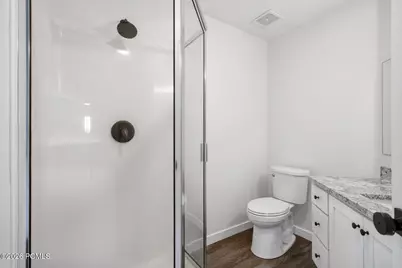 1716 W Fox Bay Drive #Unit H204, Heber City, UT 84032 - Photo 23