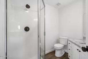 1716 W Fox Bay Dr, Heber City, UT 84032 - Photo 23