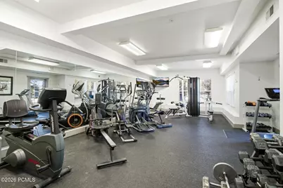1716 W Fox Bay Drive #Unit H204, Heber City, UT 84032 - Photo 27