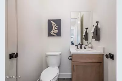 12891 N Belaview Way, Hideout, UT 84036 - Photo 23