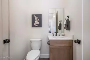 12891 N Belaview Wy, Hideout, UT 84036 - Photo 23