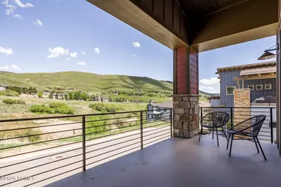 12891 N Belaview Way, Hideout, UT 84036 - Photo 29