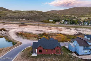 12891 N Belaview Wy, Hideout, UT 84036 - Photo 39