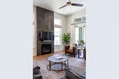 12891 N Belaview Way, Hideout, UT 84036 - Photo 47