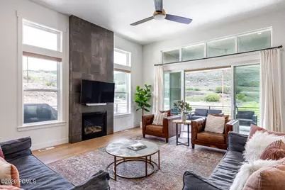 12891 N Belaview Way, Hideout, UT 84036 - Photo 7