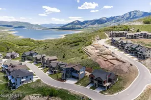 12891 N Belaview Wy, Hideout, UT 84036 - Photo 83