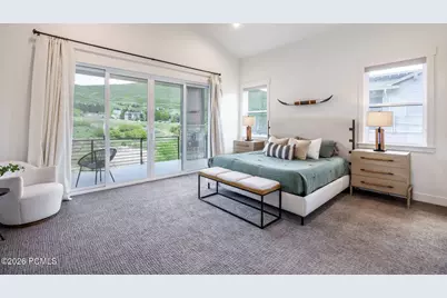 12891 N Belaview Way, Hideout, UT 84036 - Photo 17