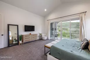 12891 N Belaview Wy, Hideout, UT 84036 - Photo 19