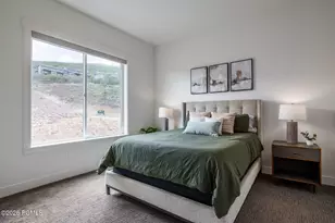 12891 N Belaview Wy, Hideout, UT 84036 - Photo 63